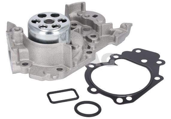 MGA-65277 Devirdaim Clio Iii Modus Sandero Symbol Ii 1.2 16v D4f