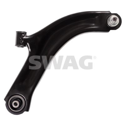 VOT-11-10504 Salincak Sag 18mm Clio Iii Modus  ( Nissan  Micra K12 )