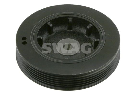 KMT-30-1021 Krank Kasnagi ( Renault   R19 / Clio / Megane / Kangoo 1.9d F8q )