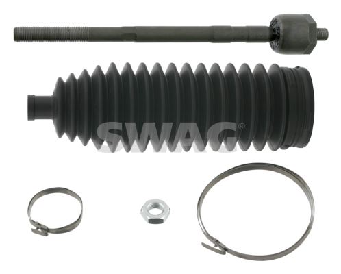 PSA-91160037 Biyel Kolu Kiti