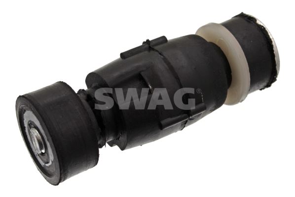 SWAG 60927447 Viraj Demir Uç Lastiği Çivili Sandero 08>Logan 04> Tüm Motor Tipleri