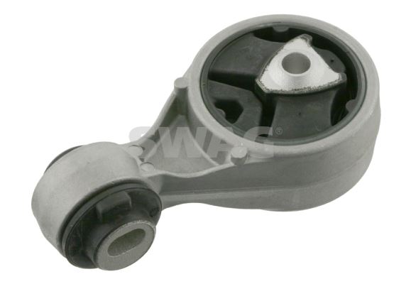 SWAG 60928226 Arka Motor Takozu Megane Ii 02> Kangoo Iii 08> Scenic Ii 02> 1.5 Dcı 2.0 Dci