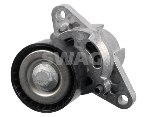 INA 534 0271 10 V Kayis Gergisi Komple  Megan I / Laguna