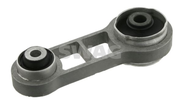8200399539 Motor Takozu Mgn Ja1b
