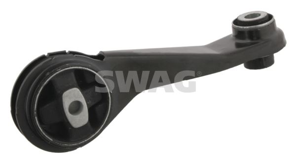RAP-55230 Motor Takozu Clio Ii 1.2 16v D4f
