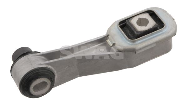 UCL-10602 Motor Takozu Sag 1.5dci Clio Iii Modus Cube Micra Note