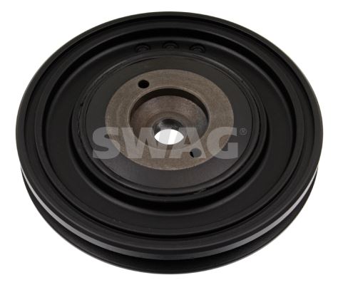 SWAG 60930158 Krank Kasnagi Renault Espace Iii 91>96 R21 86>93