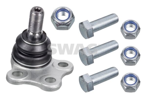 EDGE-E64770E Rotil Alt Trafic Ii Vivaro Primastar 06>