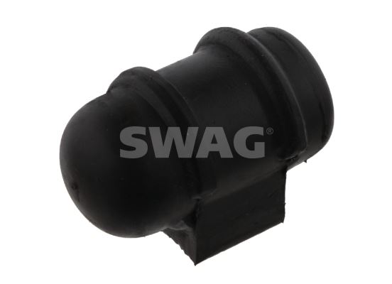 SWAG 60931007 Viraj Demir Uç Lastiği Ym. Renault R9-R19-Megane I-Clio I