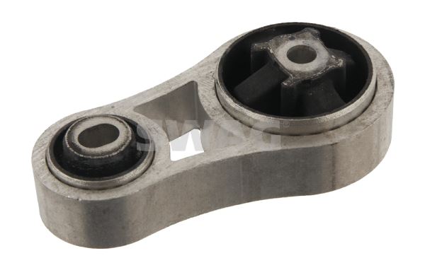 FBI-31422 Motor Takozu Opel Vivaro A  (X83) 2.5 Cdti (F7, J7, A07) - 107 Kw / 146 Ps   - (06 - 14)