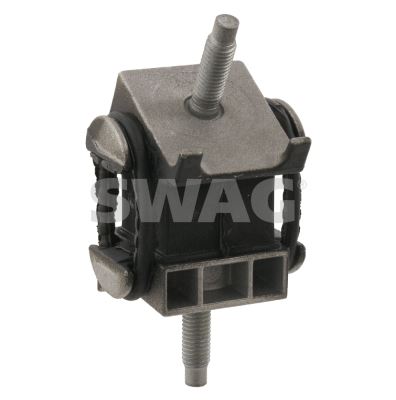 SWAG 60931510 Motor Takozu Febi 31510