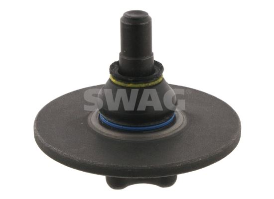 R-470 Amortisor Ust Rotili Sol-Sag On Renault Master Ii 1998-