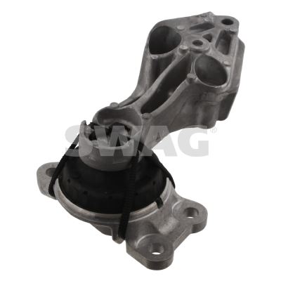 SWAG 60932771 Motor Takozu Renault Grand Sc Nic Iii 09>14 Megane Iii 09>14 1.9dci Febi 32771