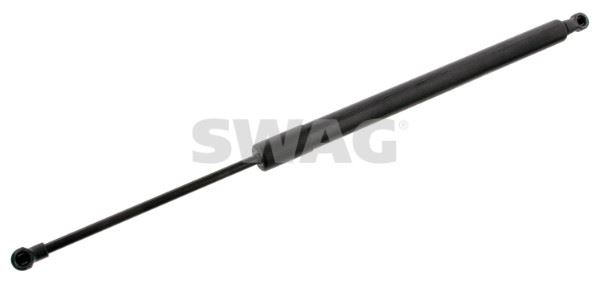 SWAG 60932903 Bagaj Amortisörü Febi 32903