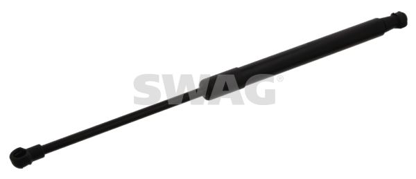 SWAG 60932908 Bagaj Amortisörü Febi 32908