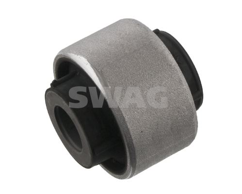 SWAG 60933085 Salincak Burcu Ön Renault Megane Iii 09> Fluence 09> Scenic Iii 09>