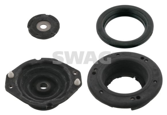 UCL-10848 Amortisor Takozu Takim Laguna Ii Espace Iv Vel Satis