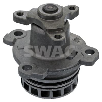 DAY-DP293 Devirdaim - ( Renault  Megane Iii-Laguna Ii-Iii-Trafic Ii 2,0dci-Master Iii 2,5dci/ )