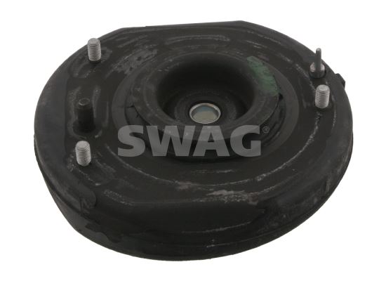 SWAG 60934456 Amortisör Üst Takozu Febi 34456