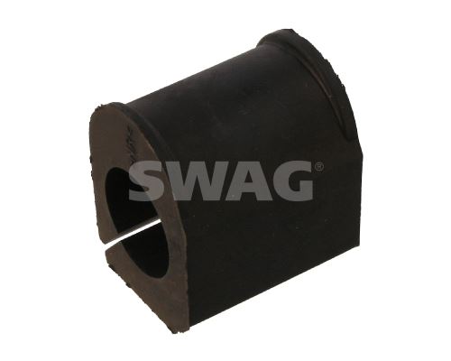 SWAG 60934709 Viraj Demir Lastiği Febi 34709
