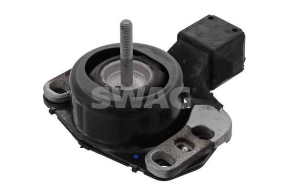 RAP-59838 Motor Takozu Sag Master Ii 2.2 G9t 2.5 G9u