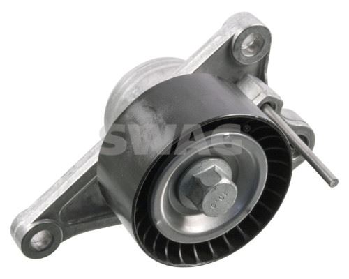 MAIS 7701476645 V Kayis Seti  Master Iii/Trafic Iii/Laguna Iii