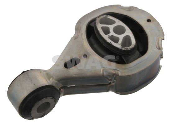 SWAG 60937286 Motor Takozu Febi 37286