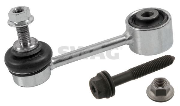 SWAG 60937312 Z Rotu Arka Sol/Sağ Renault Master Iii 10> Opel Movano B 10>