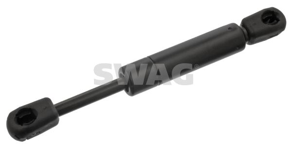 SWAG 60939265 Bagaj Amortisörü Febi 39265