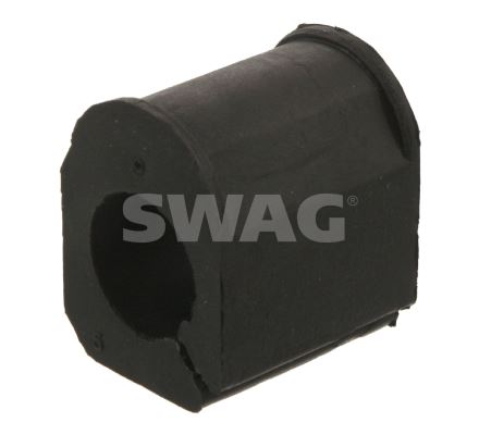 SWAG 60940875 Viraj Demir Lastiği Renault Megane I 96> Scenic I 96> 2.0