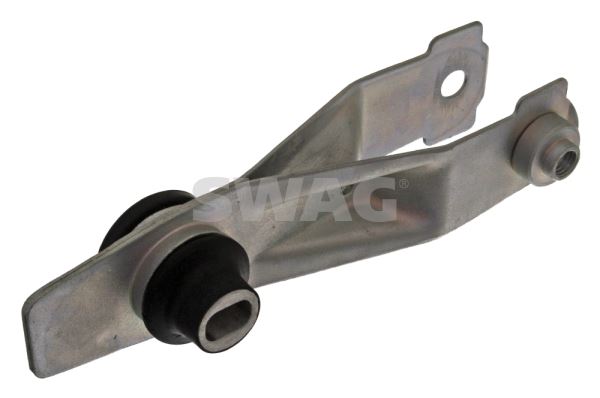 UCL-10838 Motor Takozu Sag 1.9 2.2 3.0dci Laguna Ii Velsatis Espace