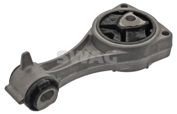 RAP R51506 Motor Takozu Sag  Espace Iv