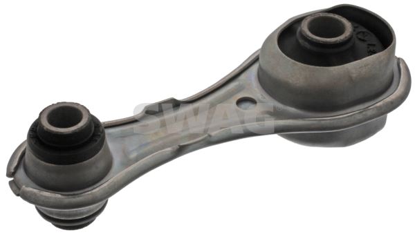 SWAG 60945414 Motor Takozu Captur 13> Clio Iv 12> Symbol Iii 14> Express 21> Sandero Ii 12> Logan Ii 12> Dokker 0. 9 Tce 1.2 Tce 1.5 Dci 1.6