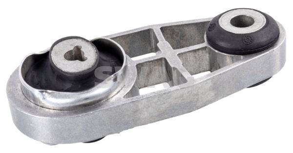 UCA-10728 Motor Takozu Arka ( Renault   Megane Ii Scenic Ii 1.9dci 2.0 16v )