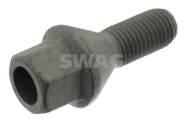 SWAG 60948925 Bijon Febi 48925