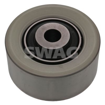 ABA-25406655 Alternator Gergi Rulmani [Sac Rulman] P206 1.4 98 [Utu3a Tu3jp] Xsara Picasso 1.6 05 [Tu5jp4] [6026 .7]