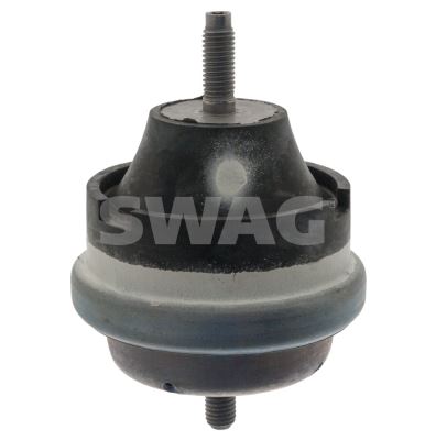 RAP R55157 Motor Takozu Üst Sag Partner/Berlingo/Xsara/306