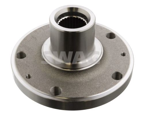 44-3317 Porya Sol-Sag On 5 Bjn Peugeot 407 1.6 Hdi - 2.0 Hdi 04-11/ 508 - Rcz 1.6 Hdi - 1.6 Thp 10-/ Citroen C5 Iii 1.6 Hdi - 1.6 Thp - 2.0 Hdi 08-15/ Jumpy Ii - Expert 1.6 Hdi - 2.0 Hdi 06-