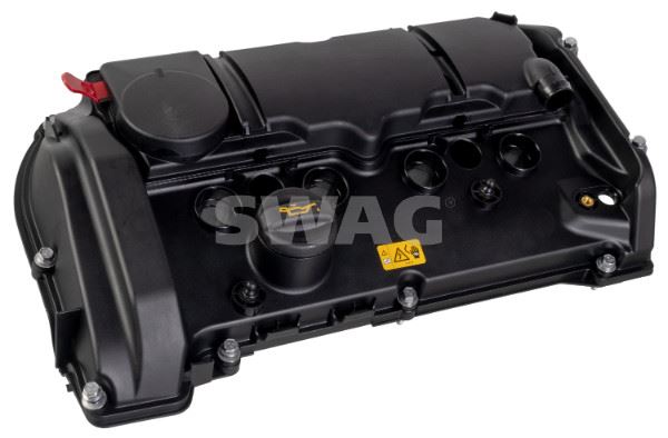 MGA-43084 Kulbutor Kapagi/Peugeot 308 Ii (Lb-. Lp-. Lw-. Lh-. L3-) 1.6/200 Kw/272 Ps2015/2021