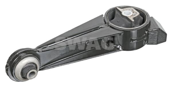 SWAG 62103724 Motor Takozu Febi 103724