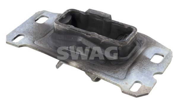 PSA 9821257480 Motor Mesnedi