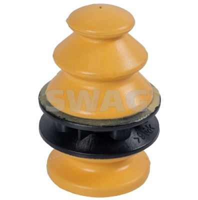 SWAG 62104924 Amortisör Toz Körüğü Febi 104924