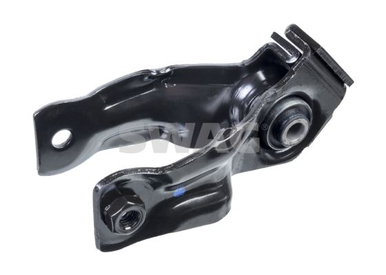 SWAG 62105754 Motor Çatal Takozu Alt P206-P307-P308-P3008-P5008-Partner-Berlingo-C4-C5-Ds4-Ds5 1.2-1.4-1.6-2.0