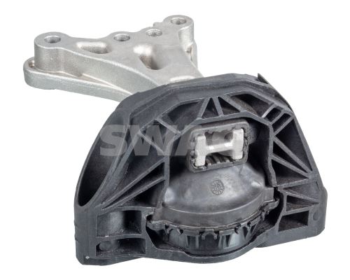 SWAG 62106165 Motor Takozu Febi 106165