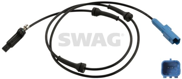 PSA-9674577980 Abr/Abs