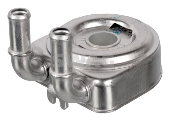 45-3301 Yag Sogutucusu Tek Contali Peugeot Partner 1.9 D 1996-2008/ Citroen Berlingo - Xsara - Jumpy - Xantia 1.9 D 1994-2008/ Peugeot 306 1.9 D 1993-2002/ Expert 1.9 D 1996-2006/ 205 - 305 1.9 D 1983-1998