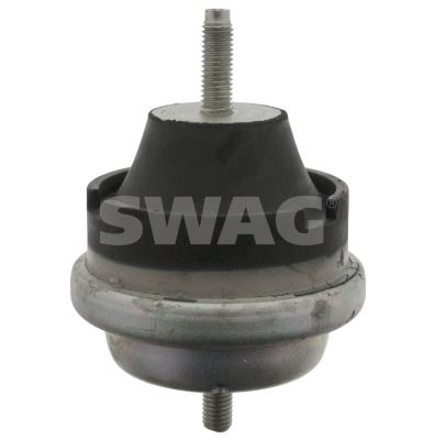 FBI-19015 Motor Takozu Peugeot 406 (8b) 2.0 Hdi 90 - 66 Kw / 90 Ps   - (99 -04)