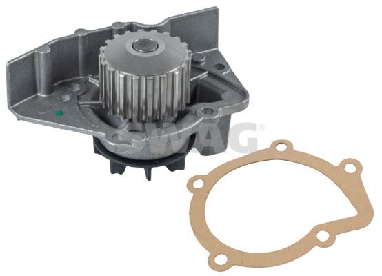 ITL-SP-FI688 Devirdaim  (Fiat Ducato Scudo 2.0 1.9td Peugeot Expert Partner 1.9d Citroen Berlingo 1.9d)