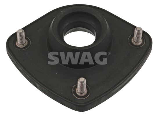 RAP-50111 Amortisor Takozu ( Peugeot / Citroen 106 / Saxo )
