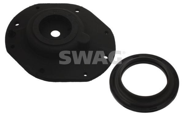 SWAG 62550004 Amortisör Takozu Rulmanli Kit Ön Peugeot P306 94>02 Citroen Xsara 98>05